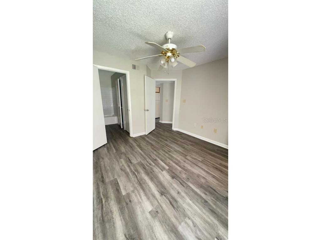 8641 Fancy Finch Drive #102 Tampa FL 33614 TB8402675 image17