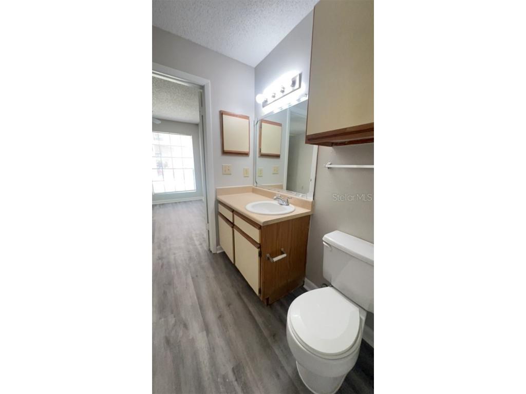 8641 Fancy Finch Drive #102 Tampa FL 33614 TB8402675 image18