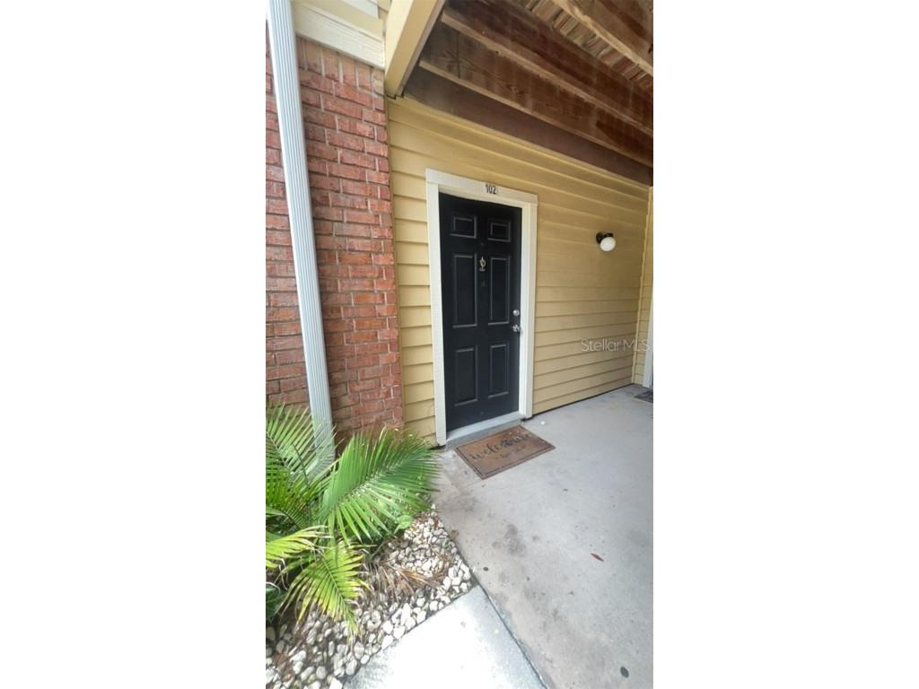 8641 Fancy Finch Drive #102 Tampa FL 33614 TB8402675 image2