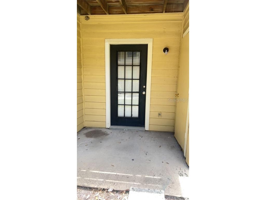 8641 Fancy Finch Drive #102 Tampa FL 33614 TB8402675 image21