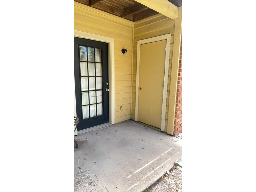 8641 Fancy Finch Drive #102 Tampa FL 33614 TB8402675 image22