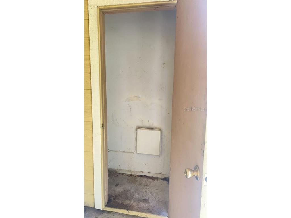 8641 Fancy Finch Drive #102 Tampa FL 33614 TB8402675 image23