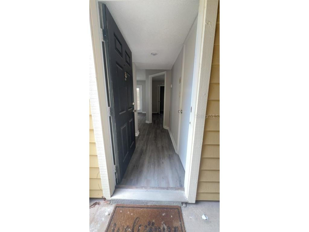 8641 Fancy Finch Drive #102 Tampa FL 33614 TB8402675 image3