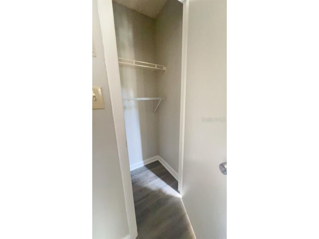 8641 Fancy Finch Drive #102 Tampa FL 33614 TB8402675 image4