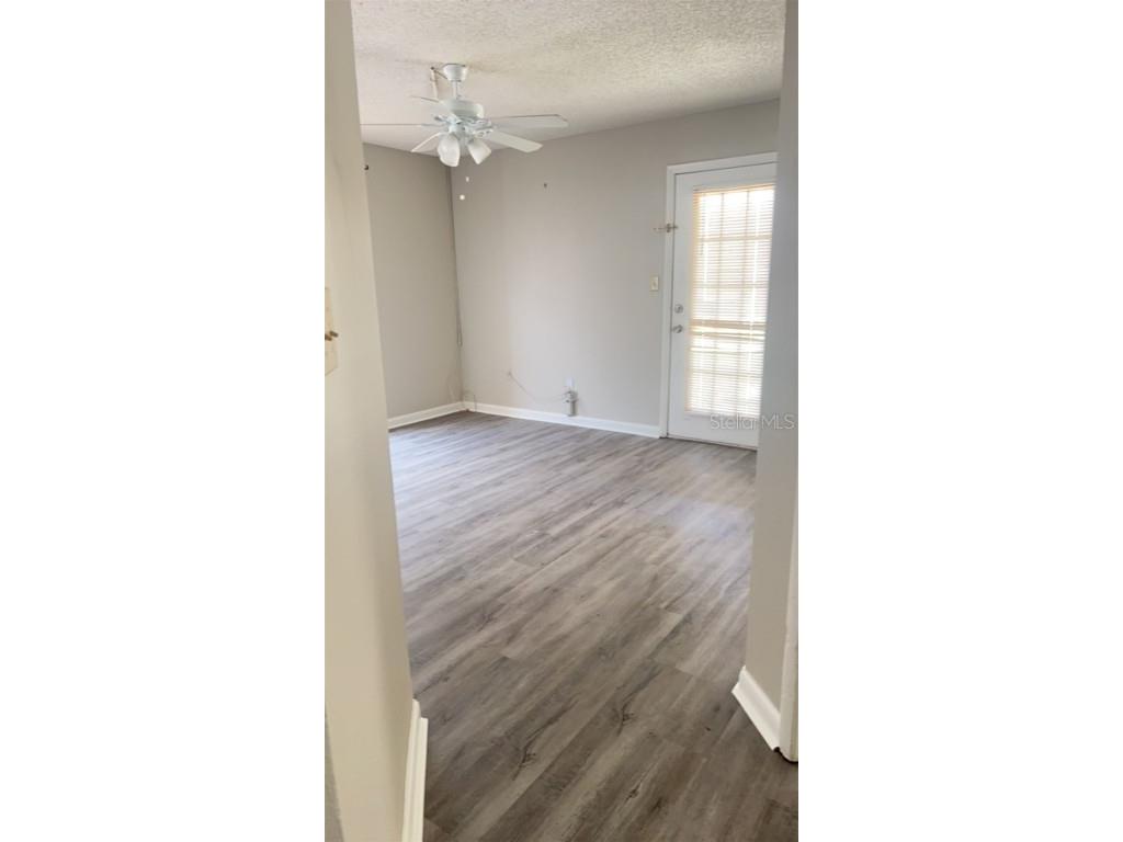 8641 Fancy Finch Drive #102 Tampa FL 33614 TB8402675 image5