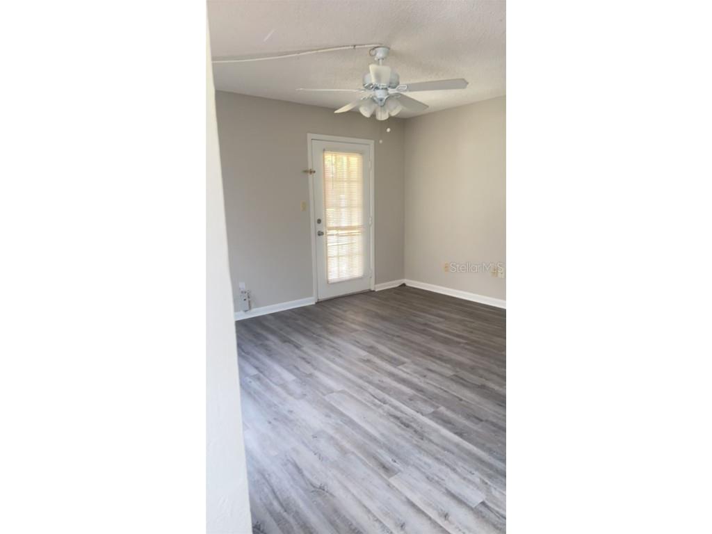 8641 Fancy Finch Drive #102 Tampa FL 33614 TB8402675 image6