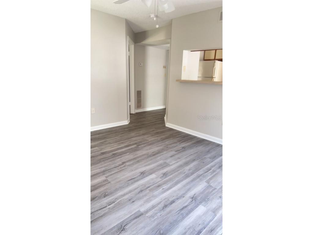 8641 Fancy Finch Drive #102 Tampa FL 33614 TB8402675 image7