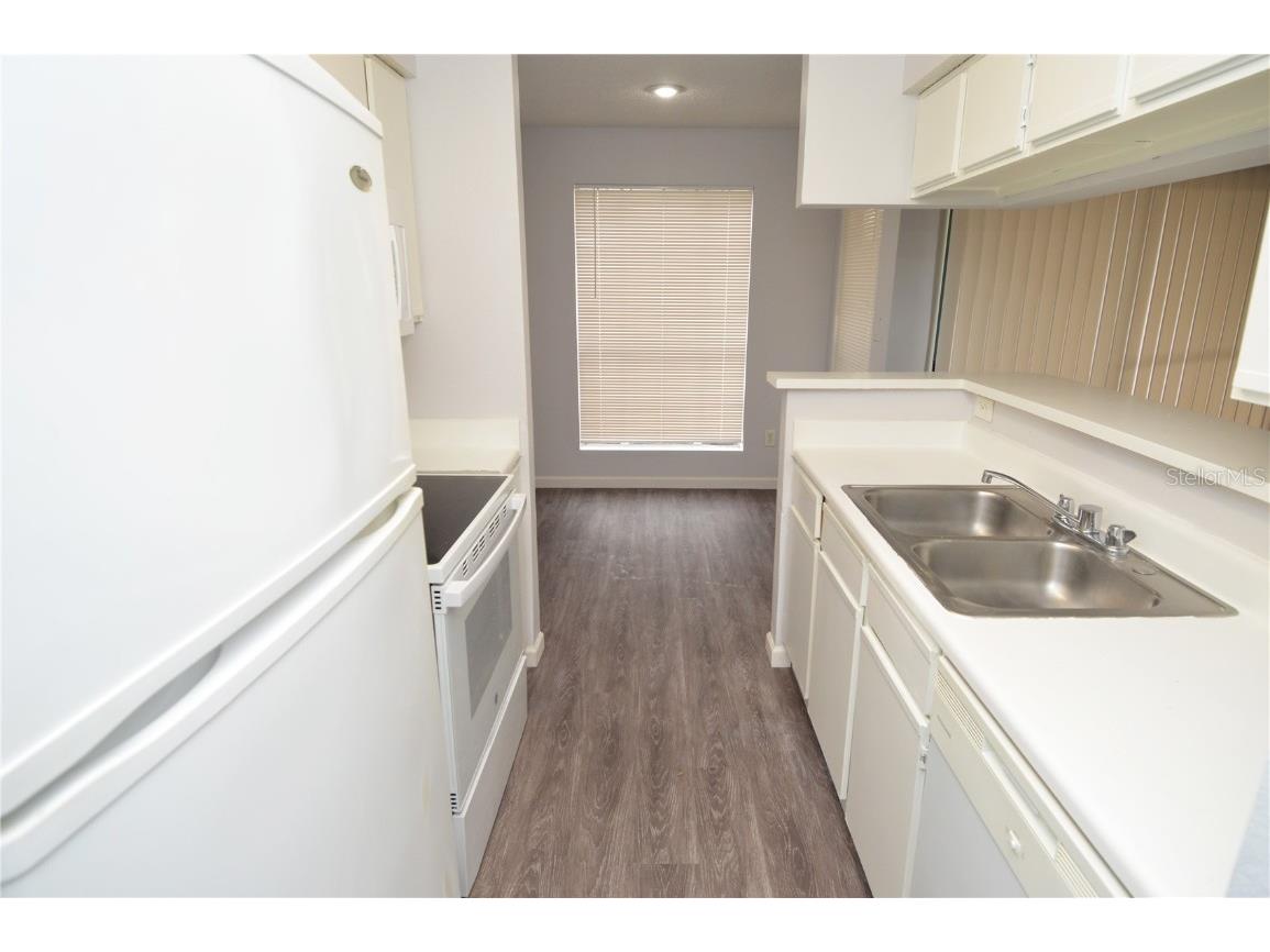 8641 Fancy Finch Drive #103 Tampa FL 33614 TB8444522 image10