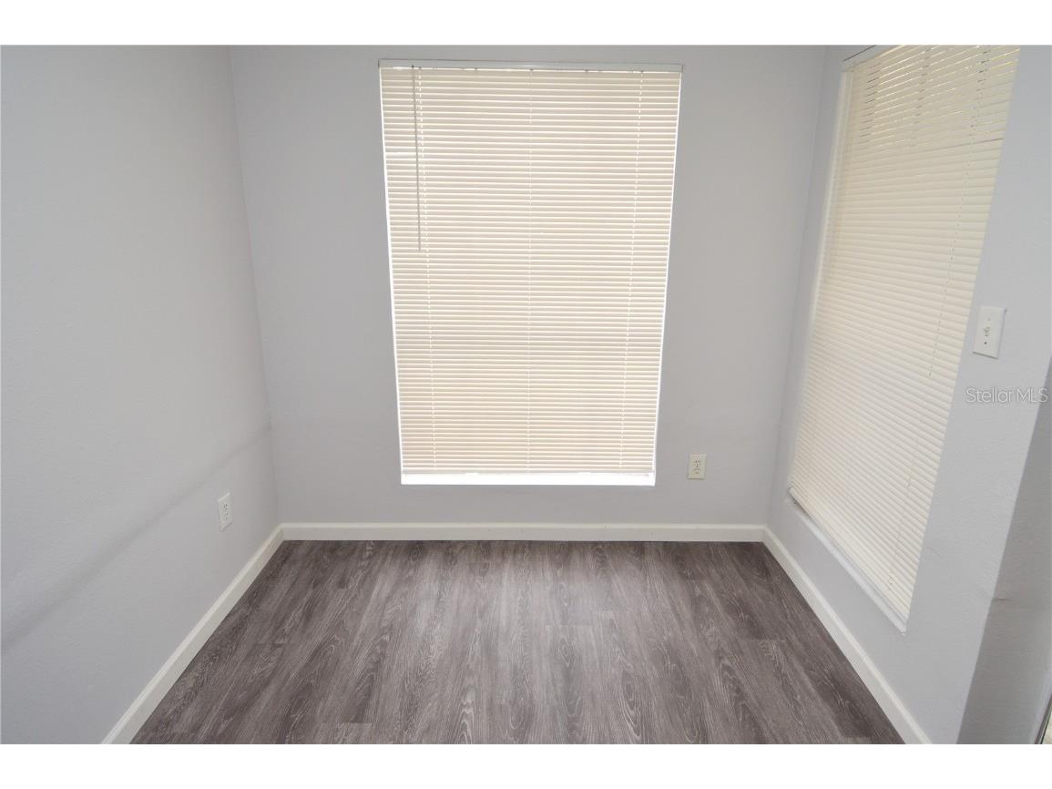 8641 Fancy Finch Drive #103 Tampa FL 33614 TB8444522 image11