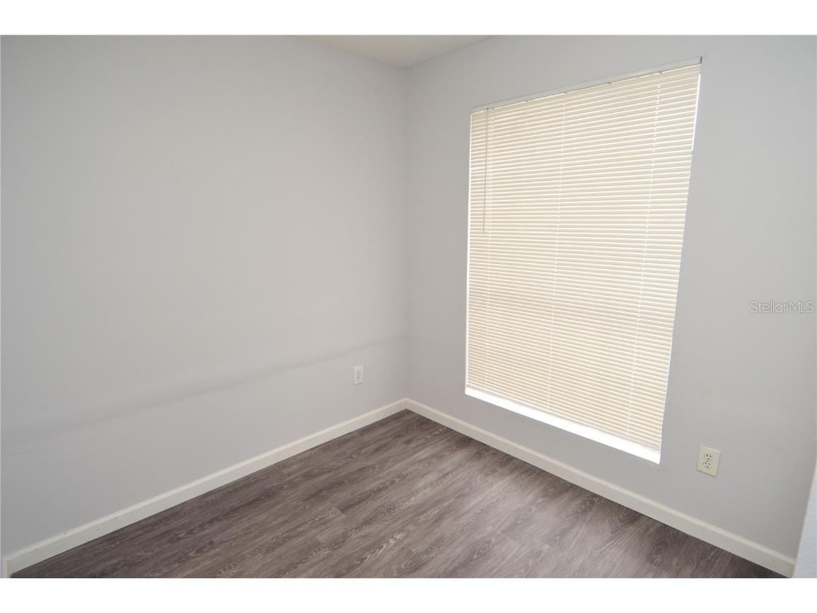 8641 Fancy Finch Drive #103 Tampa FL 33614 TB8444522 image12