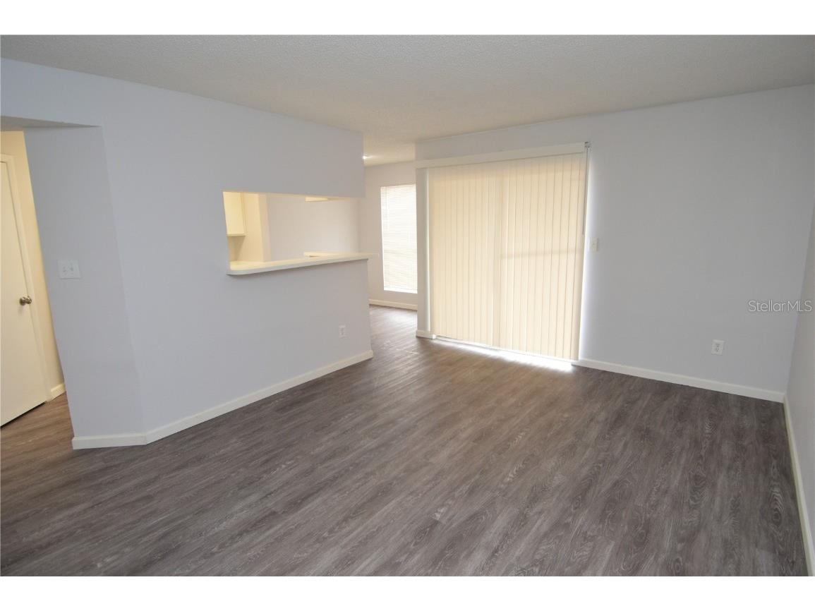 8641 Fancy Finch Drive #103 Tampa FL 33614 TB8444522 image13