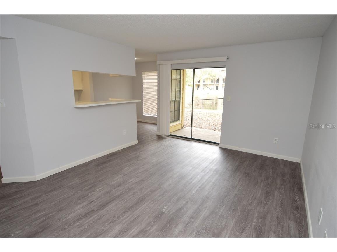 8641 Fancy Finch Drive #103 Tampa FL 33614 TB8444522 image14