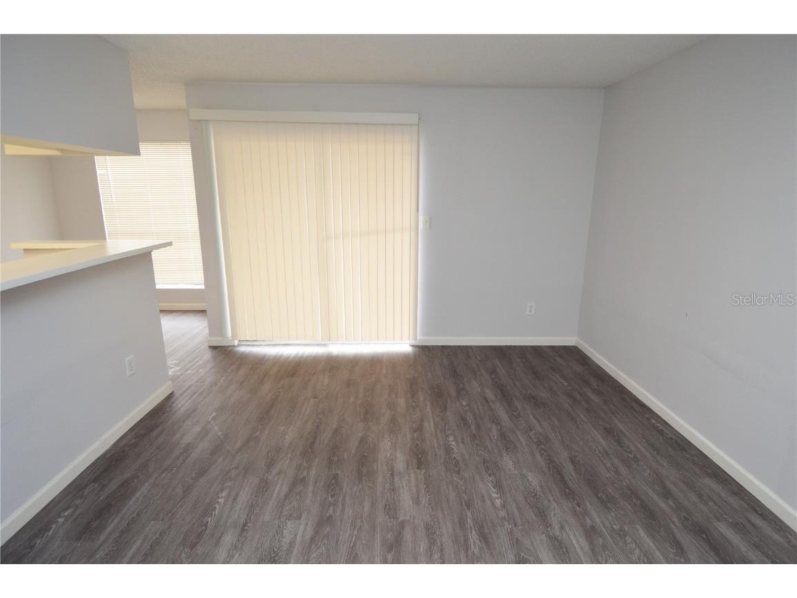 8641 Fancy Finch Drive #103 Tampa FL 33614 TB8444522 image15