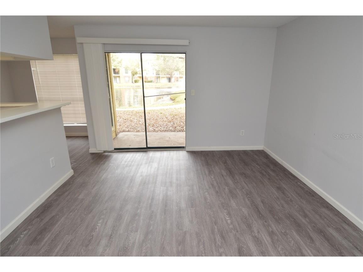 8641 Fancy Finch Drive #103 Tampa FL 33614 TB8444522 image16