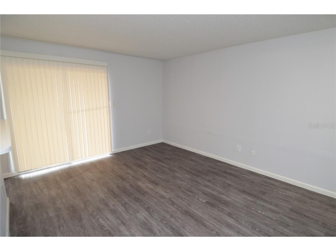 8641 Fancy Finch Drive #103 Tampa FL 33614 TB8444522 image17