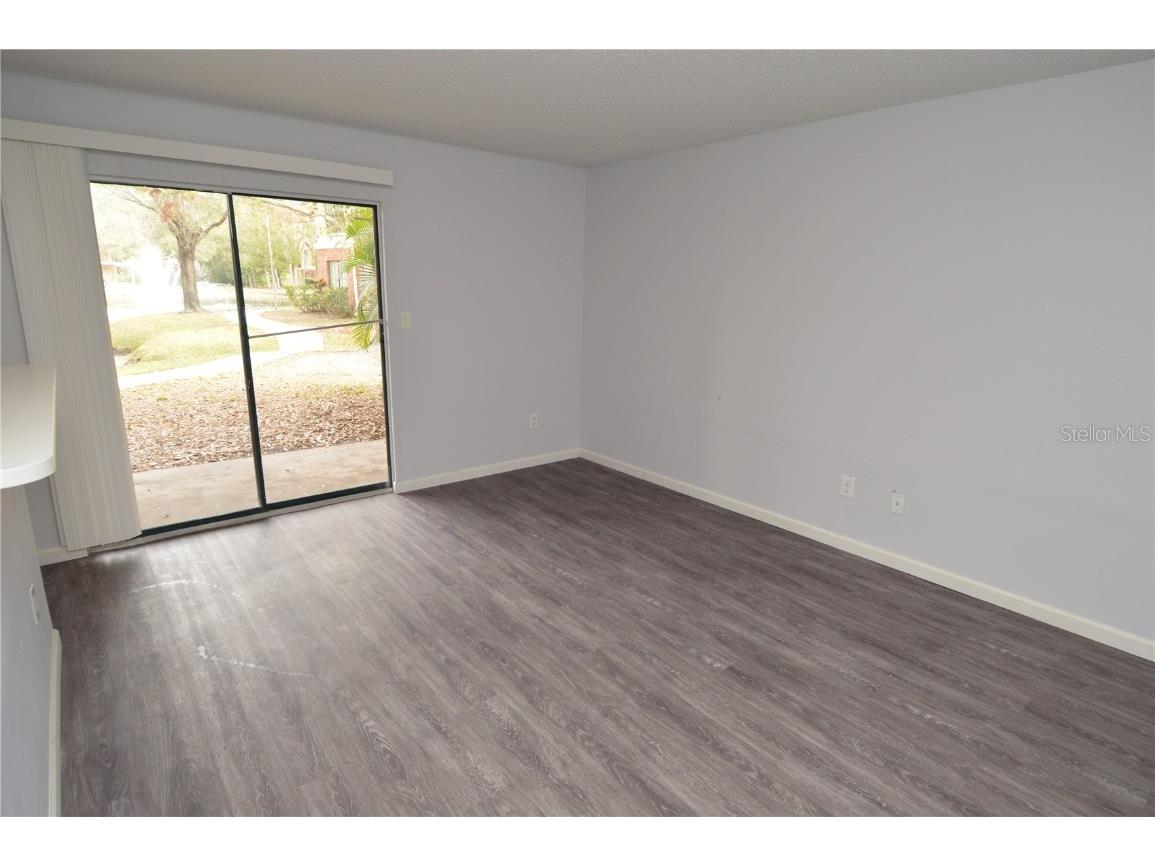 8641 Fancy Finch Drive #103 Tampa FL 33614 TB8444522 image18