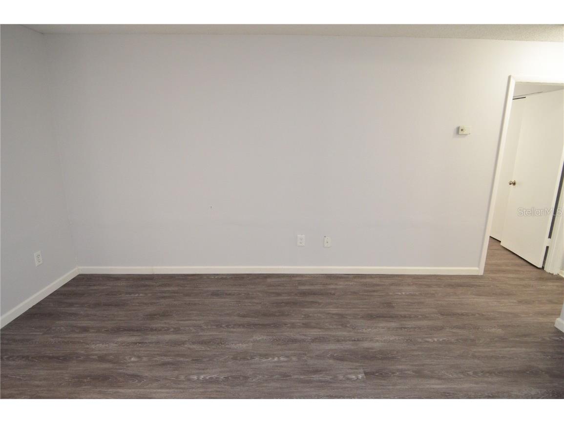 8641 Fancy Finch Drive #103 Tampa FL 33614 TB8444522 image19