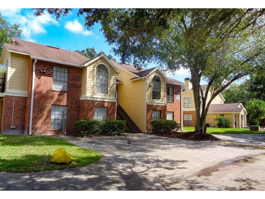 8641 Fancy Finch Drive #103 Tampa FL 33614 TB8444522 image2