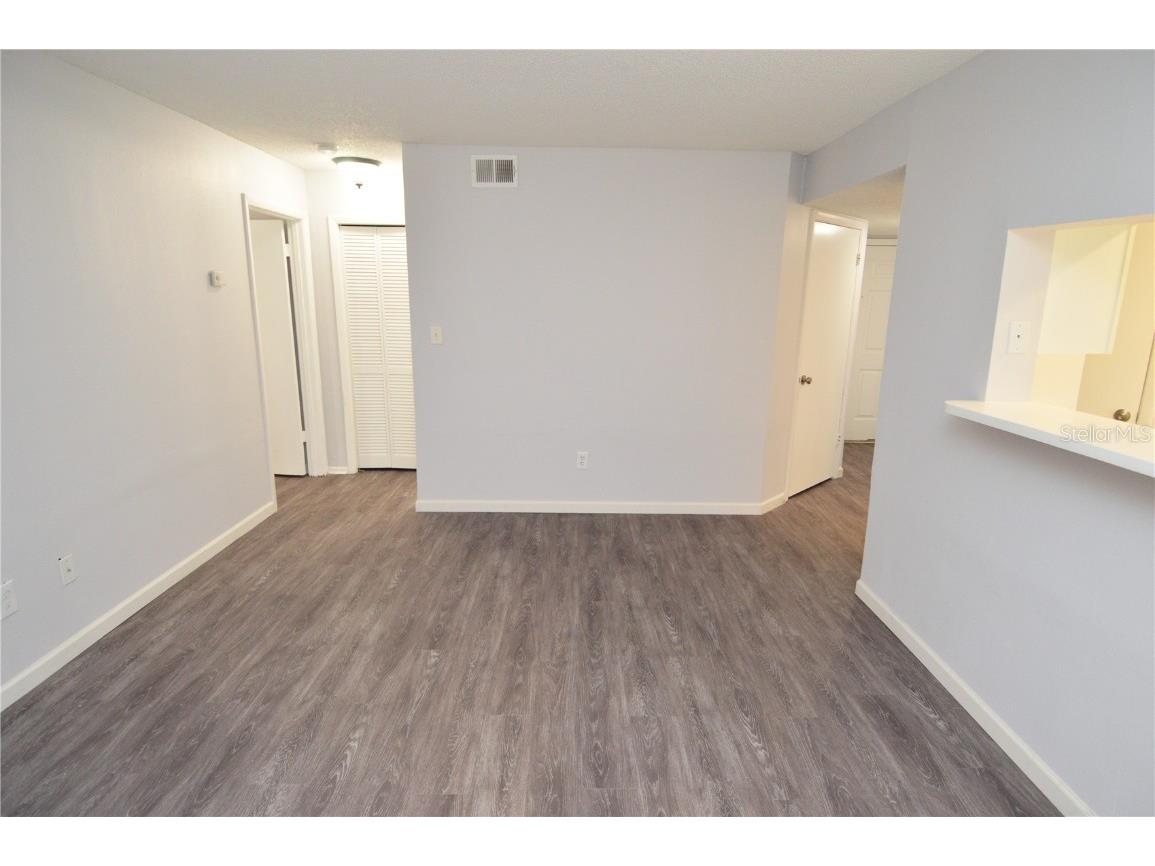 8641 Fancy Finch Drive #103 Tampa FL 33614 TB8444522 image20