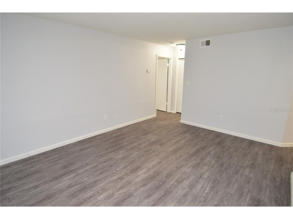 8641 Fancy Finch Drive #103 Tampa FL 33614 TB8444522 image21