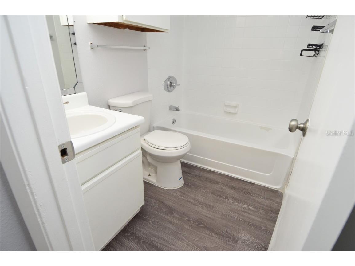 8641 Fancy Finch Drive #103 Tampa FL 33614 TB8444522 image22