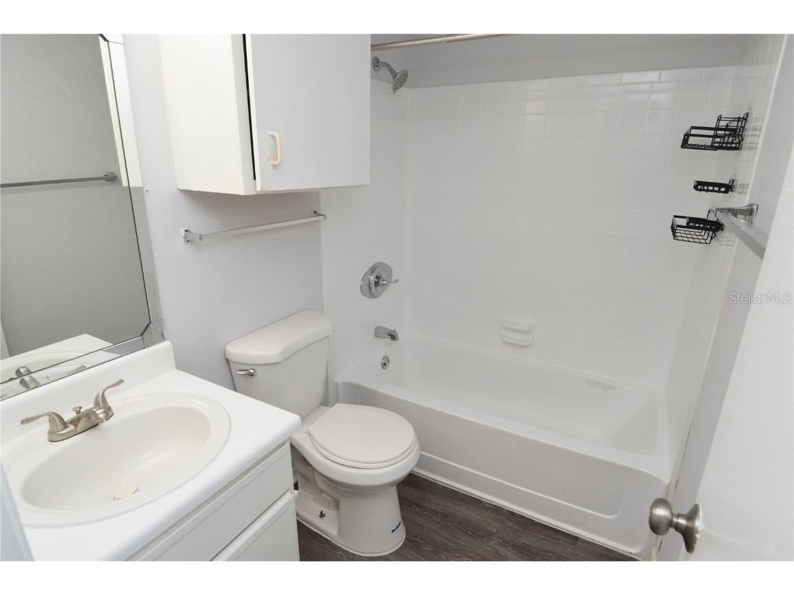 8641 Fancy Finch Drive #103 Tampa FL 33614 TB8444522 image23