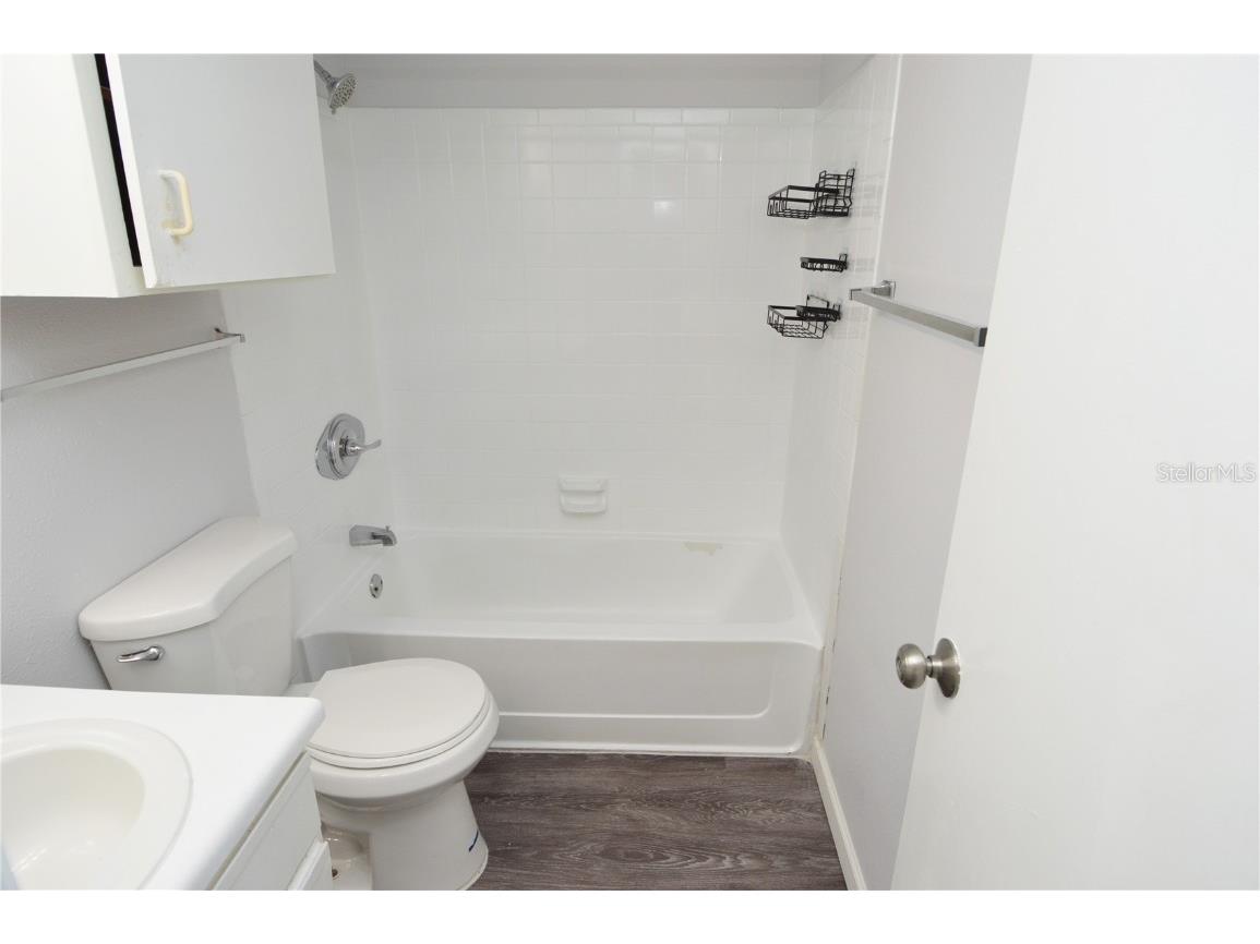 8641 Fancy Finch Drive #103 Tampa FL 33614 TB8444522 image24