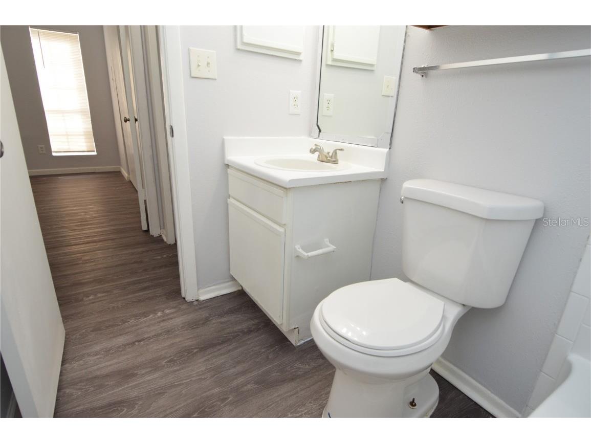 8641 Fancy Finch Drive #103 Tampa FL 33614 TB8444522 image25