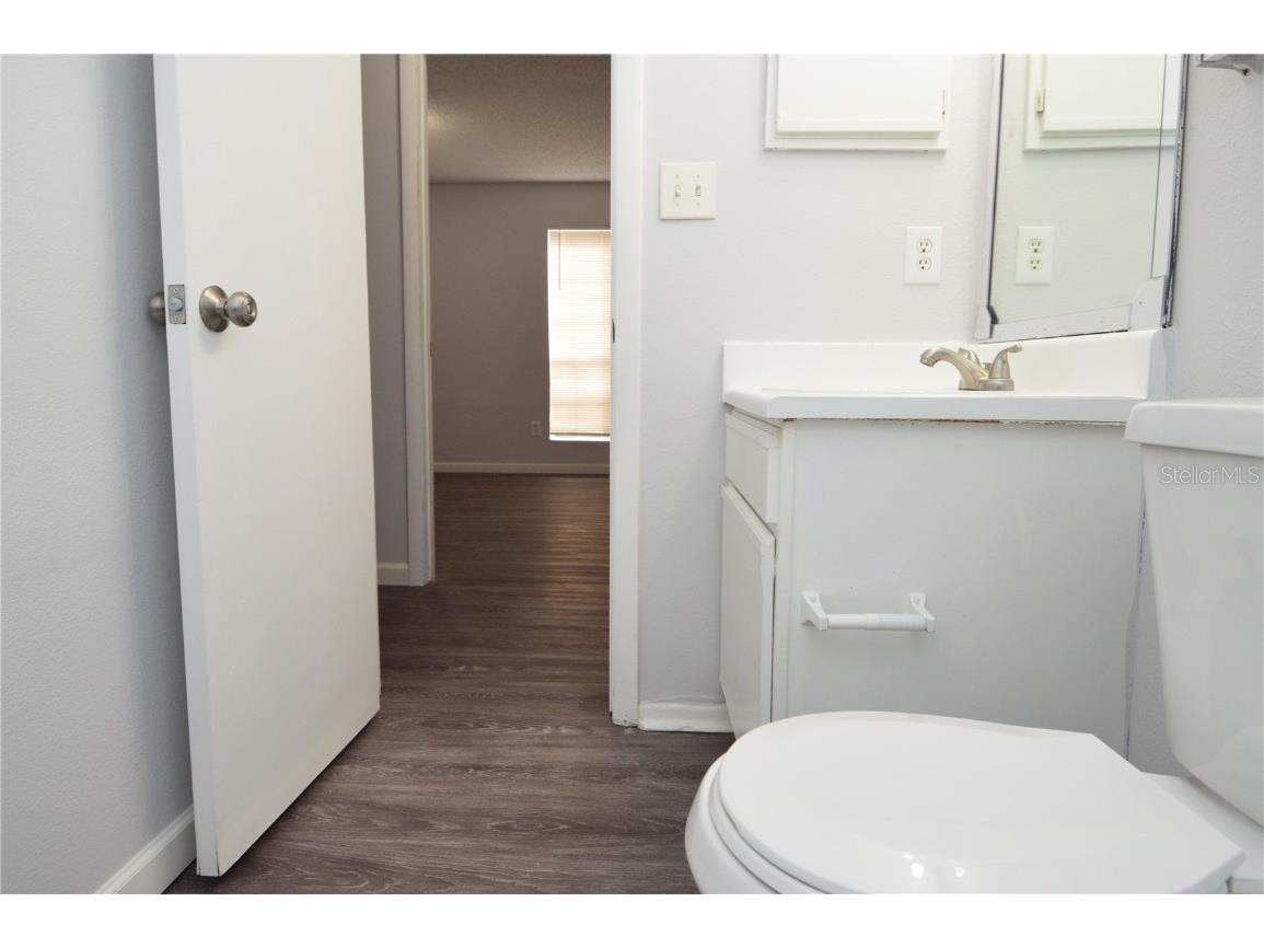 8641 Fancy Finch Drive #103 Tampa FL 33614 TB8444522 image26