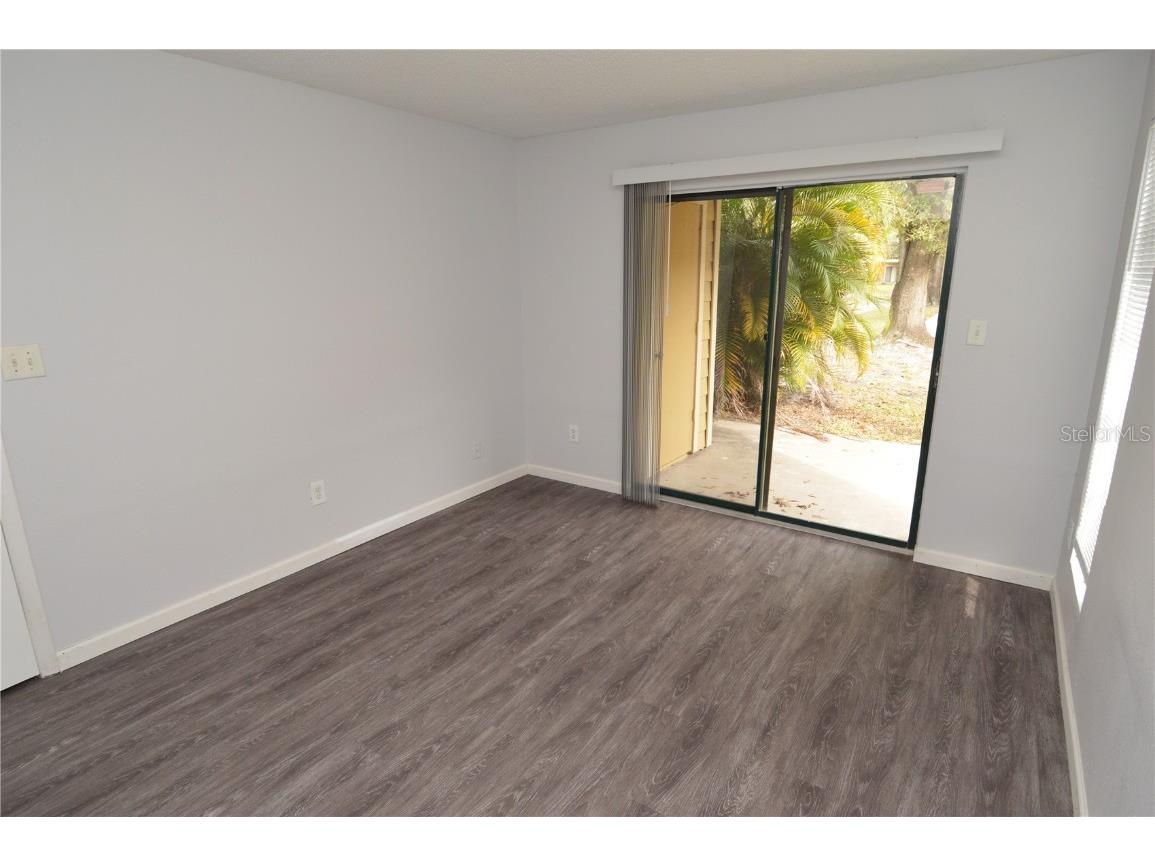 8641 Fancy Finch Drive #103 Tampa FL 33614 TB8444522 image27