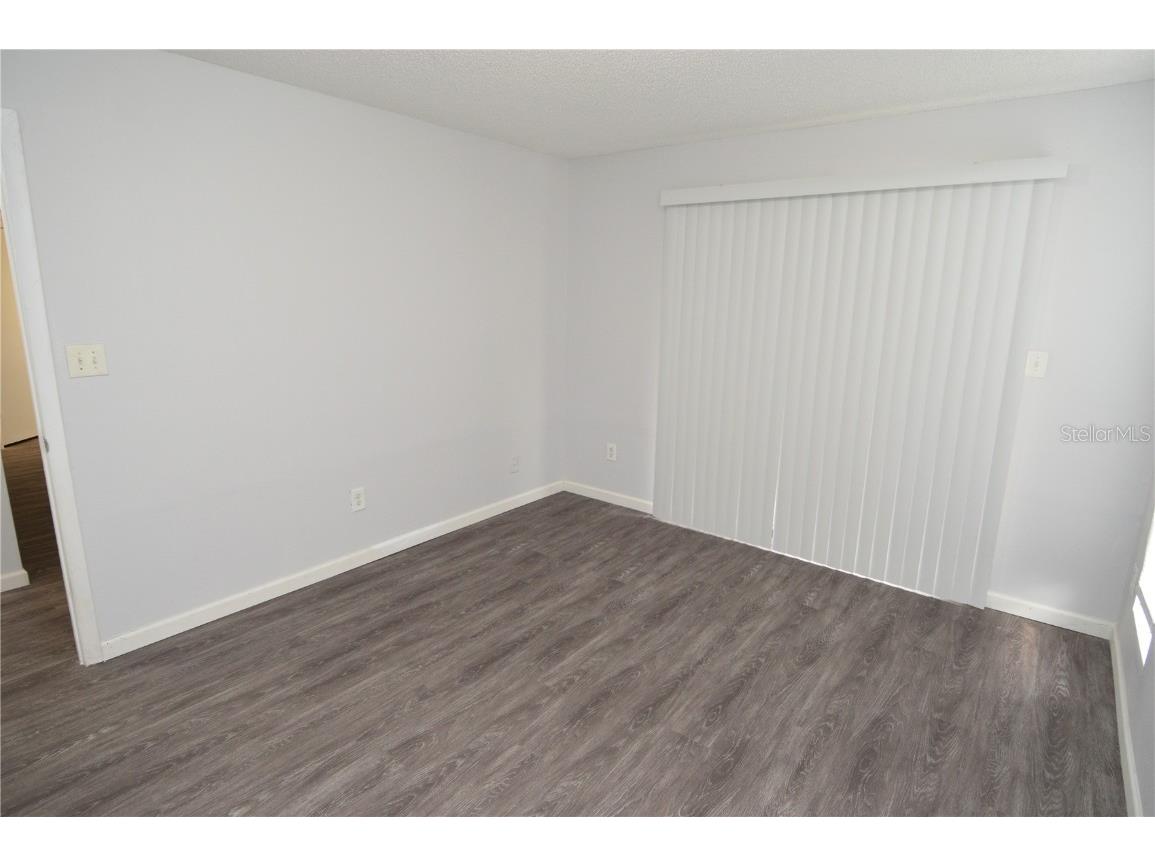 8641 Fancy Finch Drive #103 Tampa FL 33614 TB8444522 image28