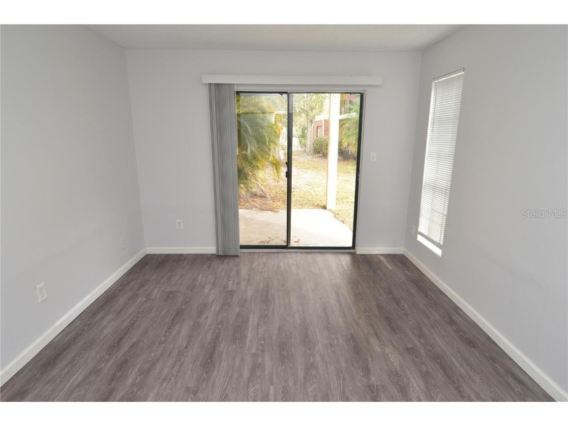 8641 Fancy Finch Drive #103 Tampa FL 33614 TB8444522 image29