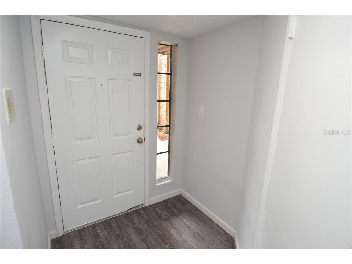 8641 Fancy Finch Drive #103 Tampa FL 33614 TB8444522 image3