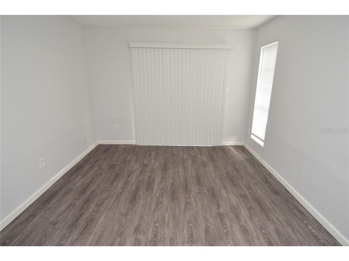 8641 Fancy Finch Drive #103 Tampa FL 33614 TB8444522 image30