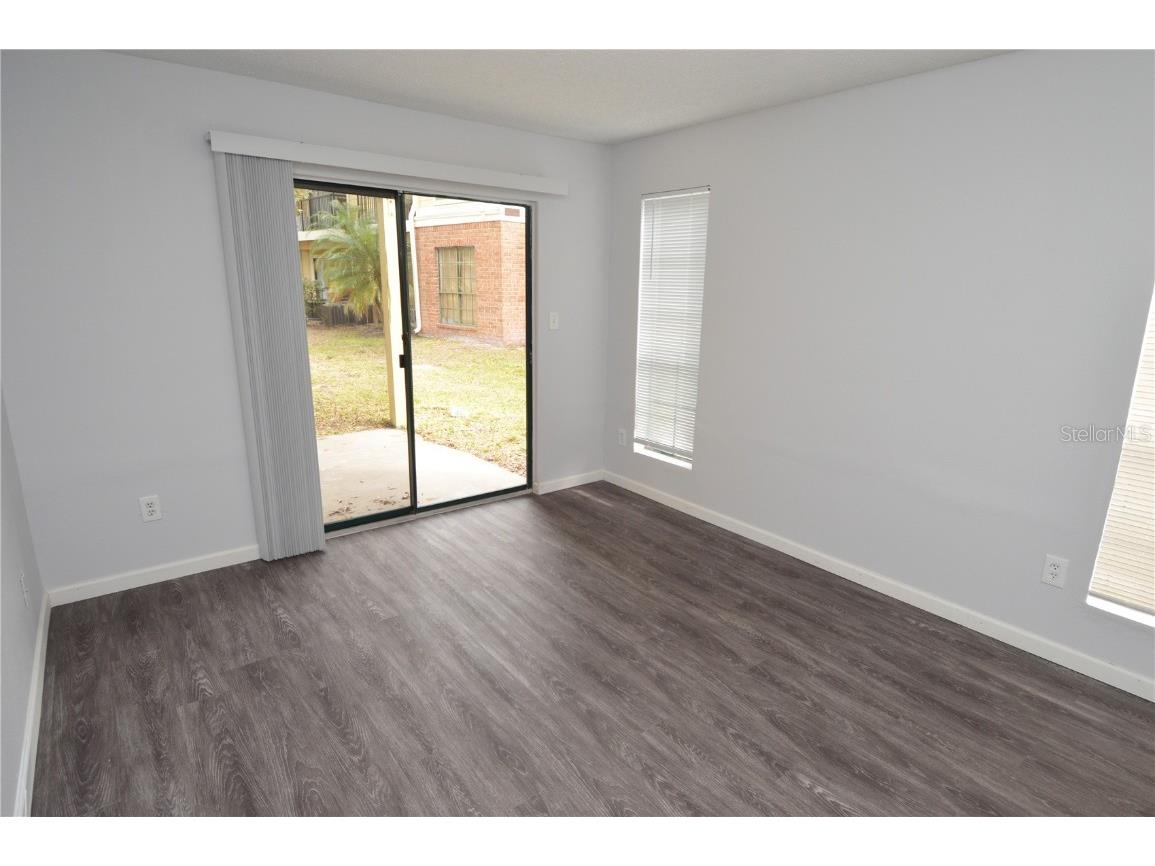 8641 Fancy Finch Drive #103 Tampa FL 33614 TB8444522 image31