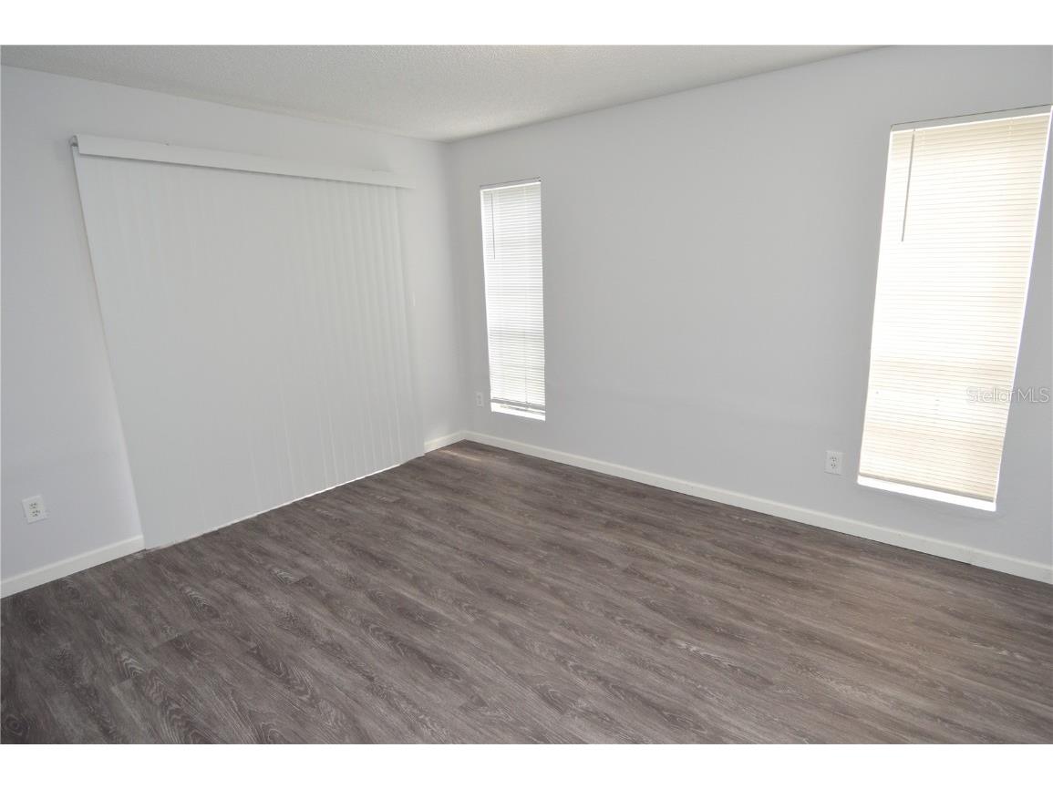 8641 Fancy Finch Drive #103 Tampa FL 33614 TB8444522 image32