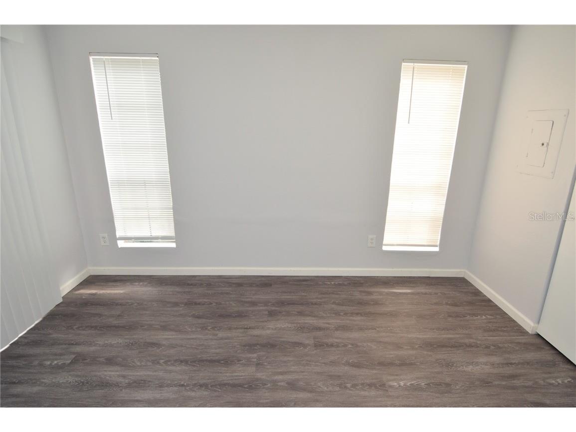 8641 Fancy Finch Drive #103 Tampa FL 33614 TB8444522 image33