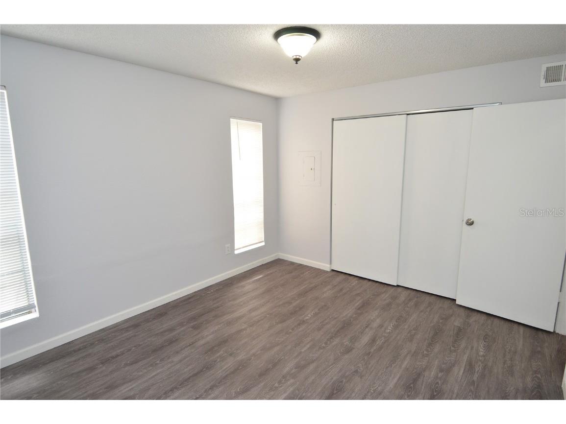 8641 Fancy Finch Drive #103 Tampa FL 33614 TB8444522 image34