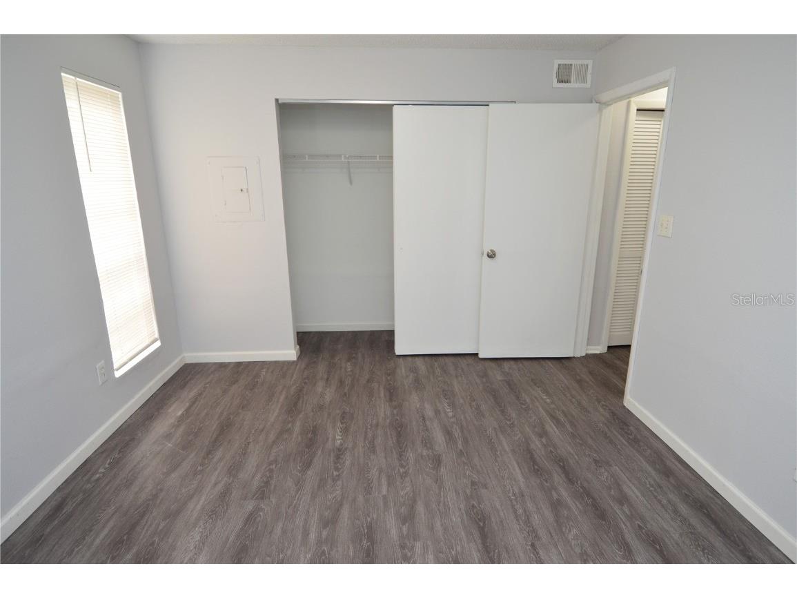 8641 Fancy Finch Drive #103 Tampa FL 33614 TB8444522 image35