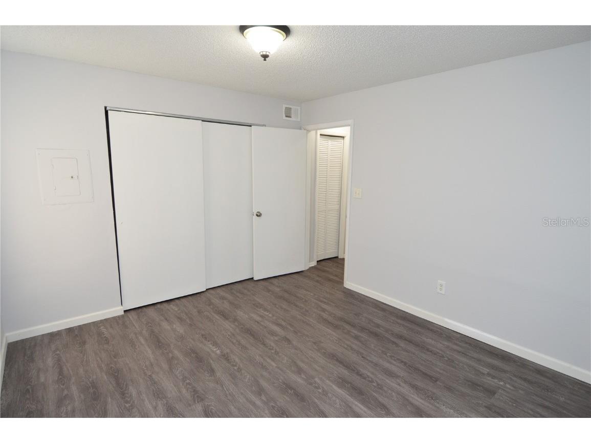 8641 Fancy Finch Drive #103 Tampa FL 33614 TB8444522 image36