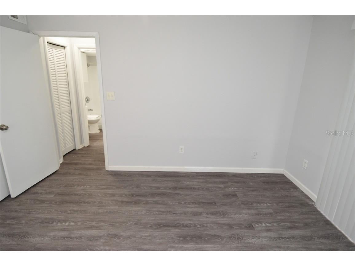 8641 Fancy Finch Drive #103 Tampa FL 33614 TB8444522 image37