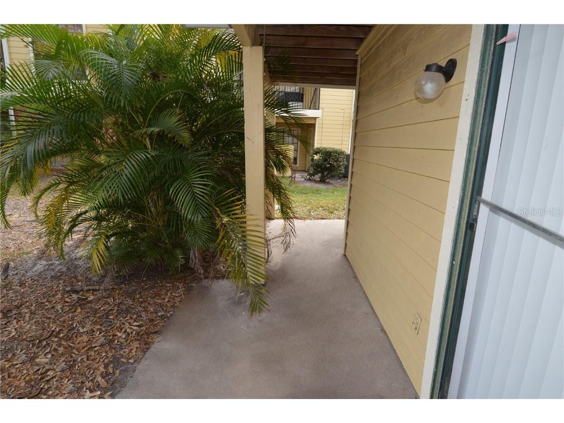 8641 Fancy Finch Drive #103 Tampa FL 33614 TB8444522 image38