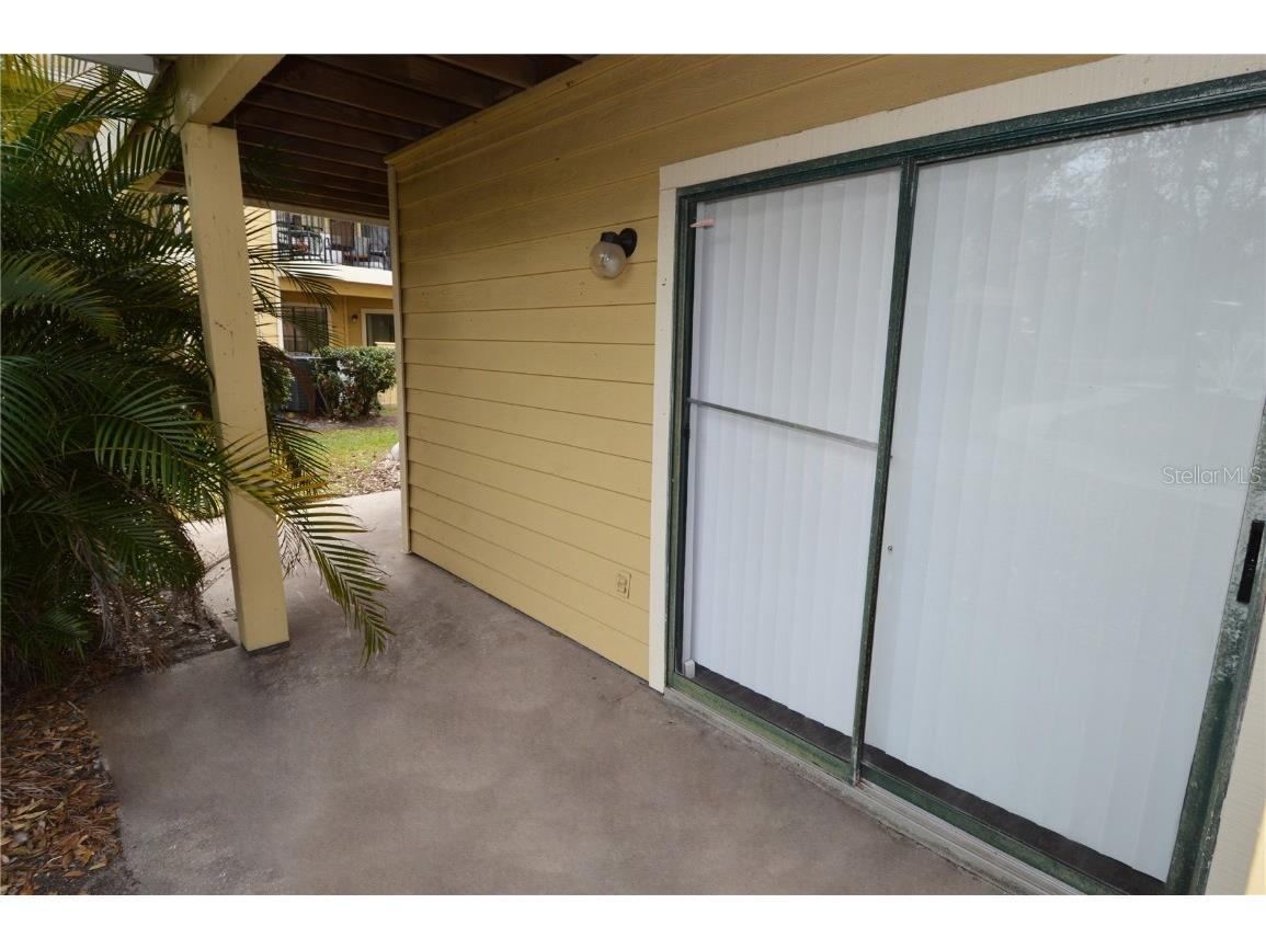 8641 Fancy Finch Drive #103 Tampa FL 33614 TB8444522 image39