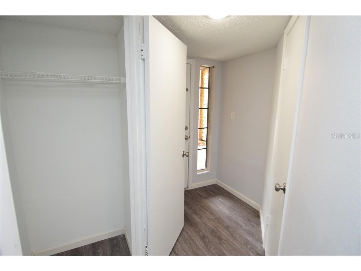 8641 Fancy Finch Drive #103 Tampa FL 33614 TB8444522 image4