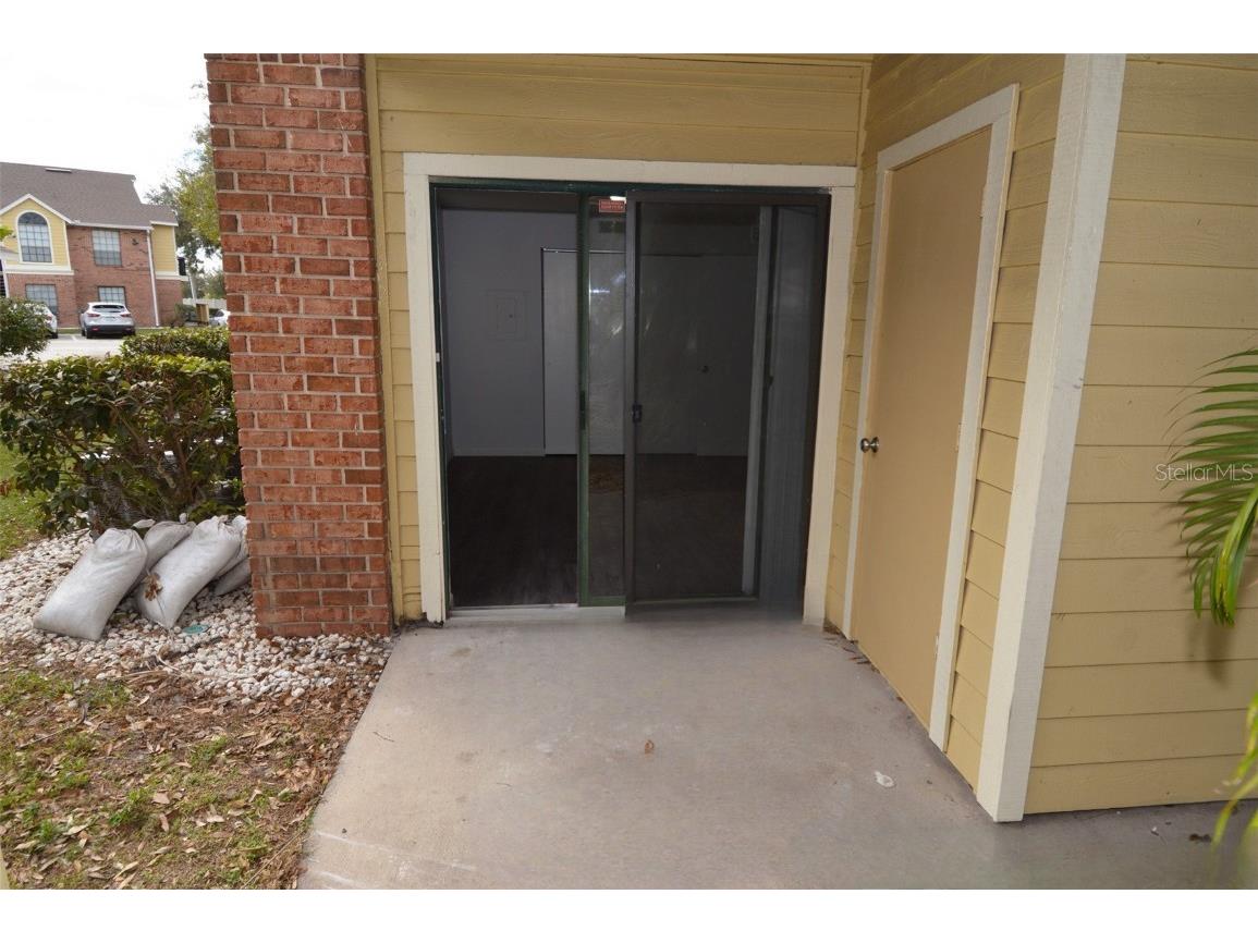 8641 Fancy Finch Drive #103 Tampa FL 33614 TB8444522 image40