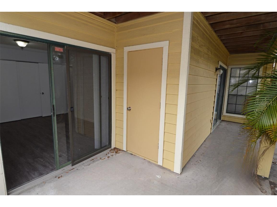 8641 Fancy Finch Drive #103 Tampa FL 33614 TB8444522 image41