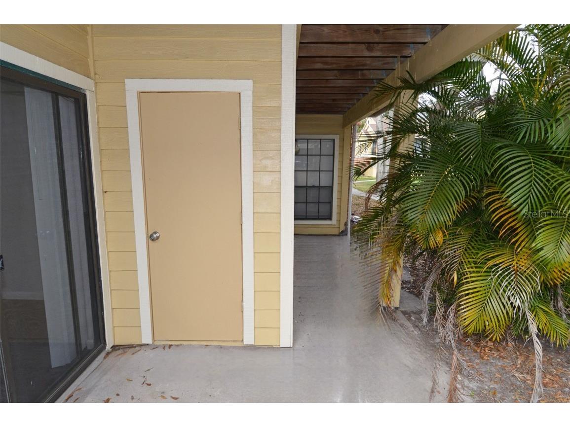 8641 Fancy Finch Drive #103 Tampa FL 33614 TB8444522 image42