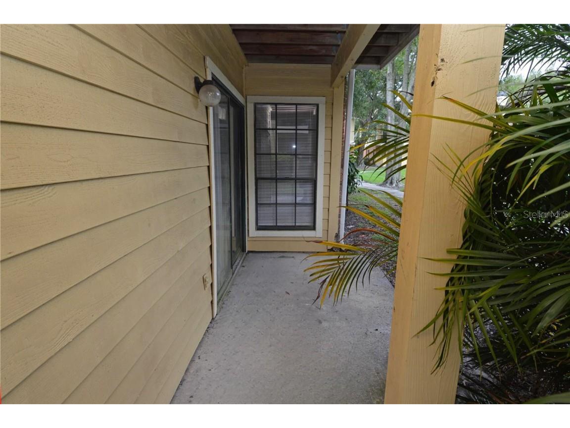 8641 Fancy Finch Drive #103 Tampa FL 33614 TB8444522 image43