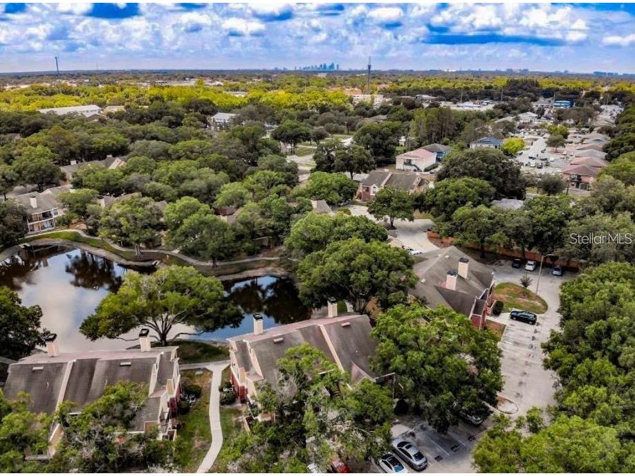8641 Fancy Finch Drive #103 Tampa FL 33614 TB8444522 image47