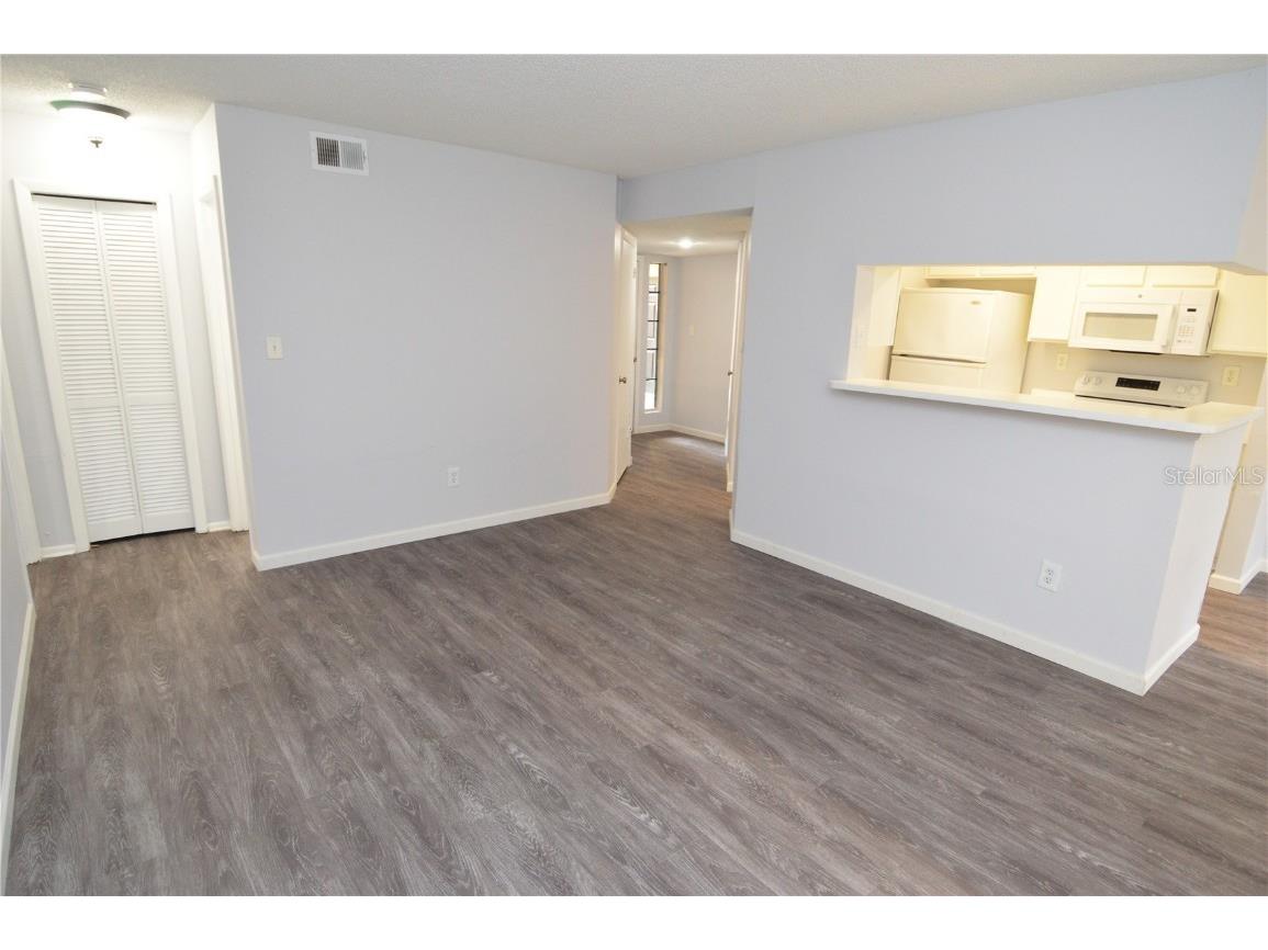 8641 Fancy Finch Drive #103 Tampa FL 33614 TB8444522 image5